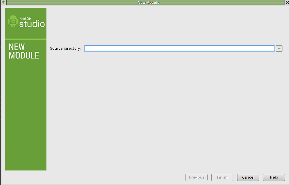 Screenshot at 2016-02-25 15:50:06