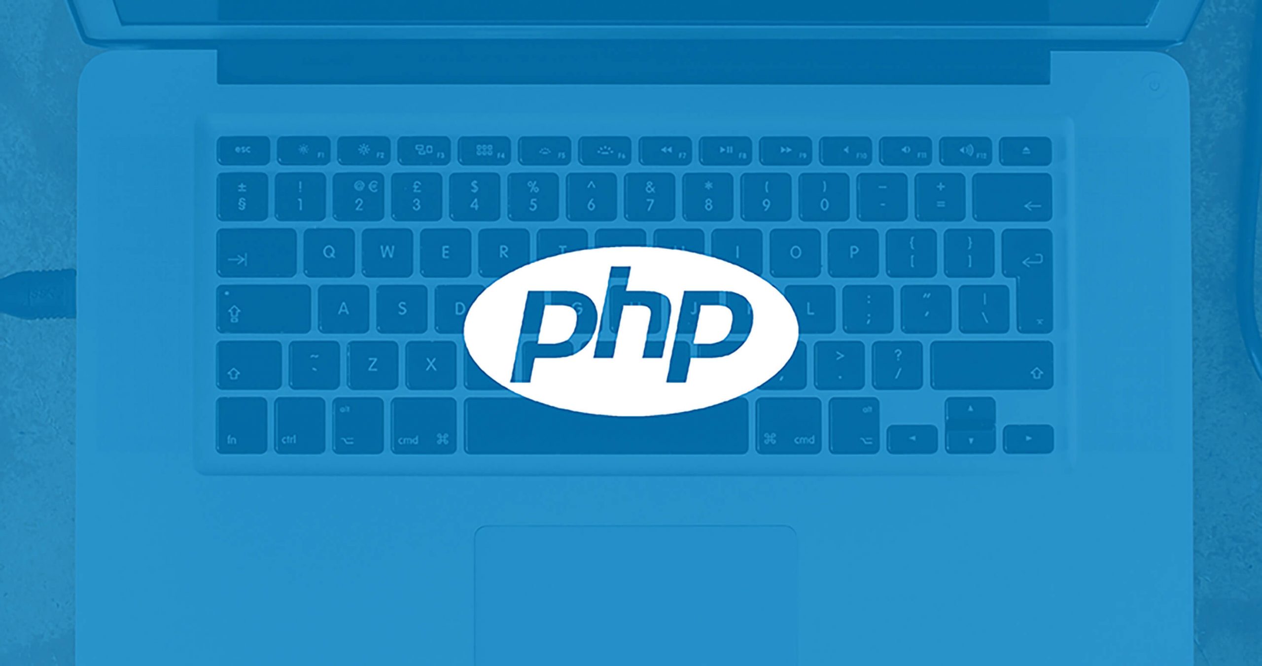Cara Install Composer di Windows Dengan Mudah